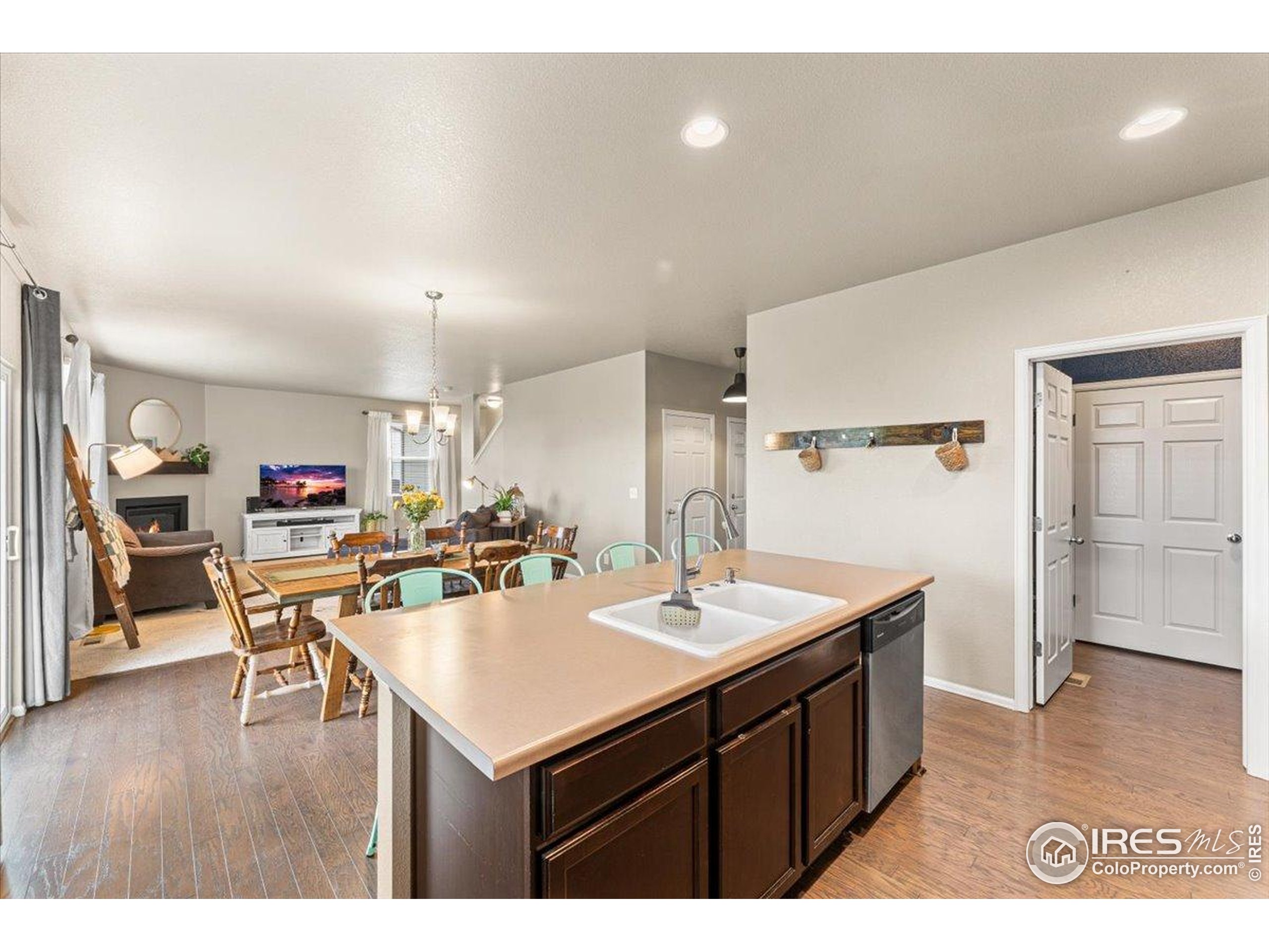 6747 Grainery Road Timnath, CO 80547 - Photo 28 of 42