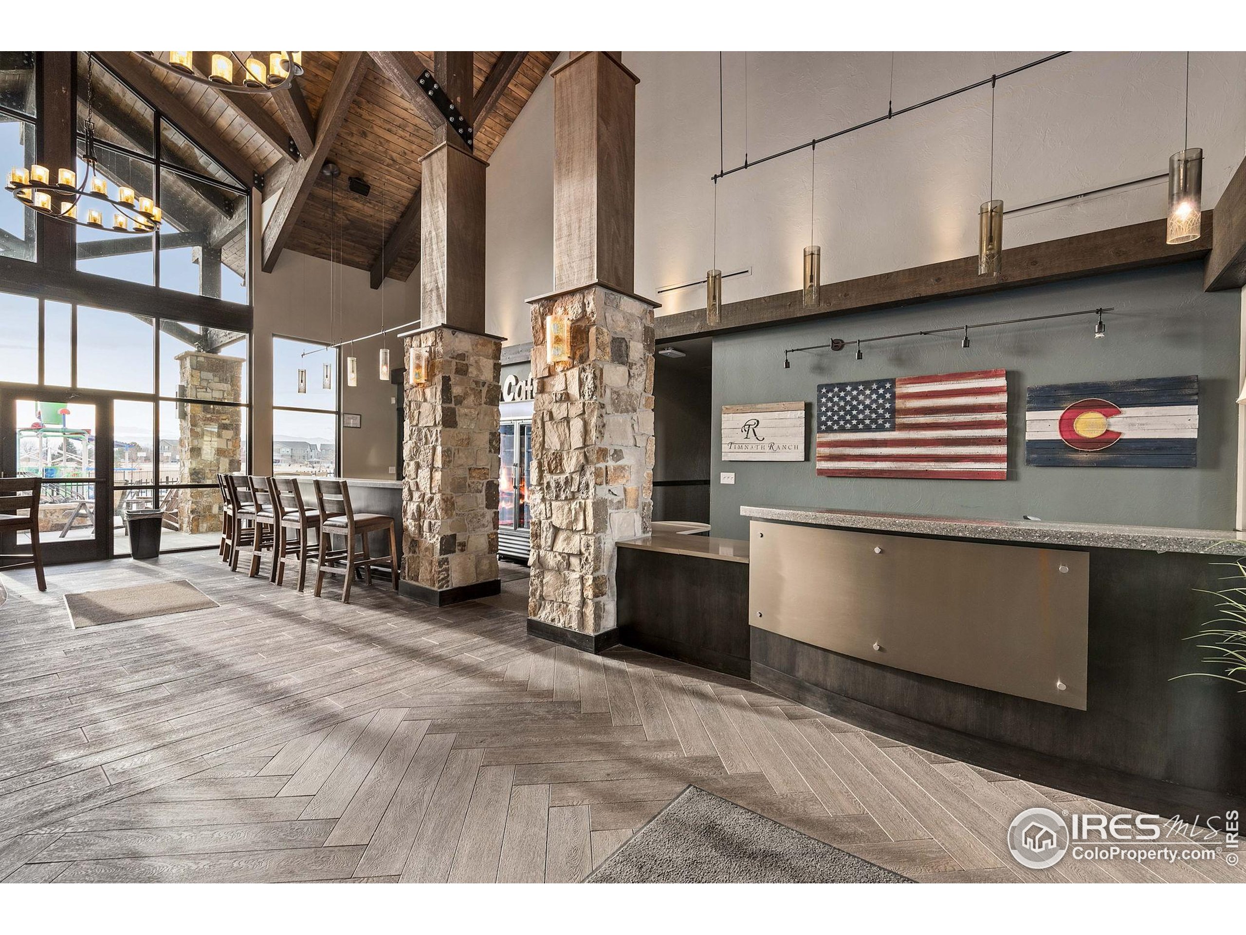 6747 Grainery Road Timnath, CO 80547 - Photo 31 of 42