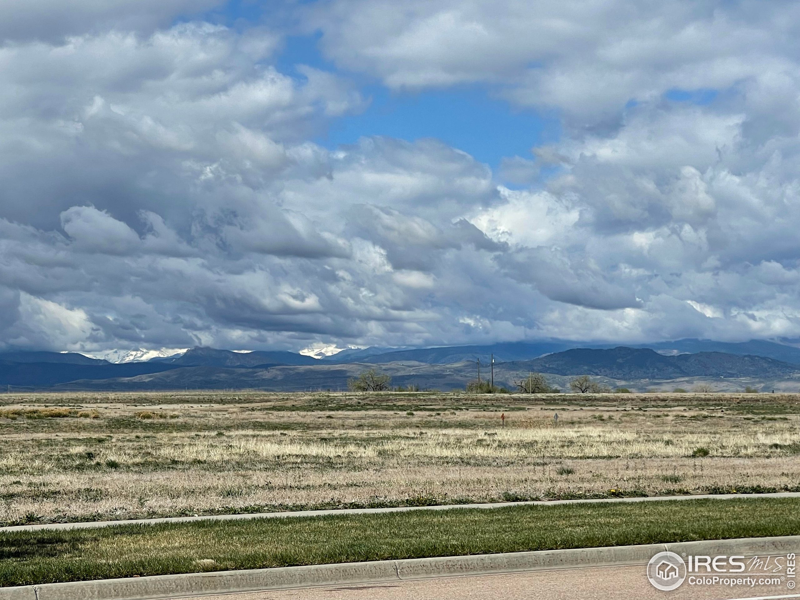 6747 Grainery Road Timnath, CO 80547 - Photo 35 of 42 a view of an ocean