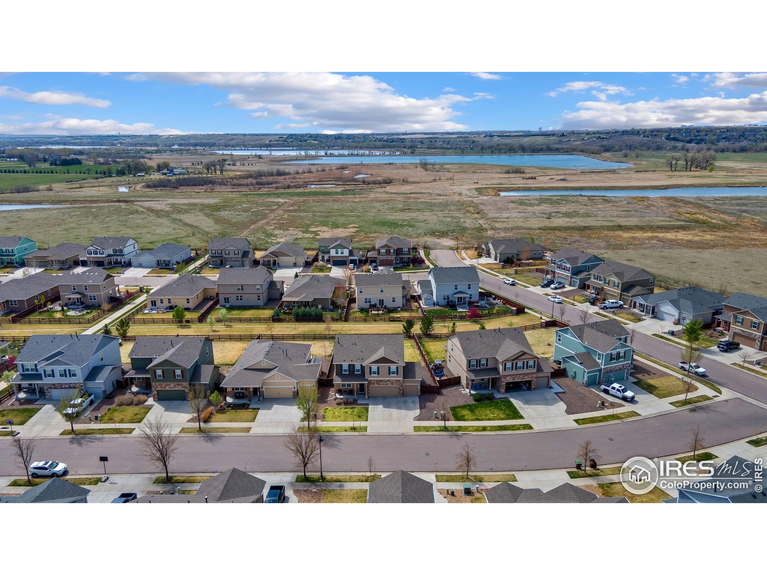 6747 Grainery Road Timnath, CO 80547 - Photo 37 of 42