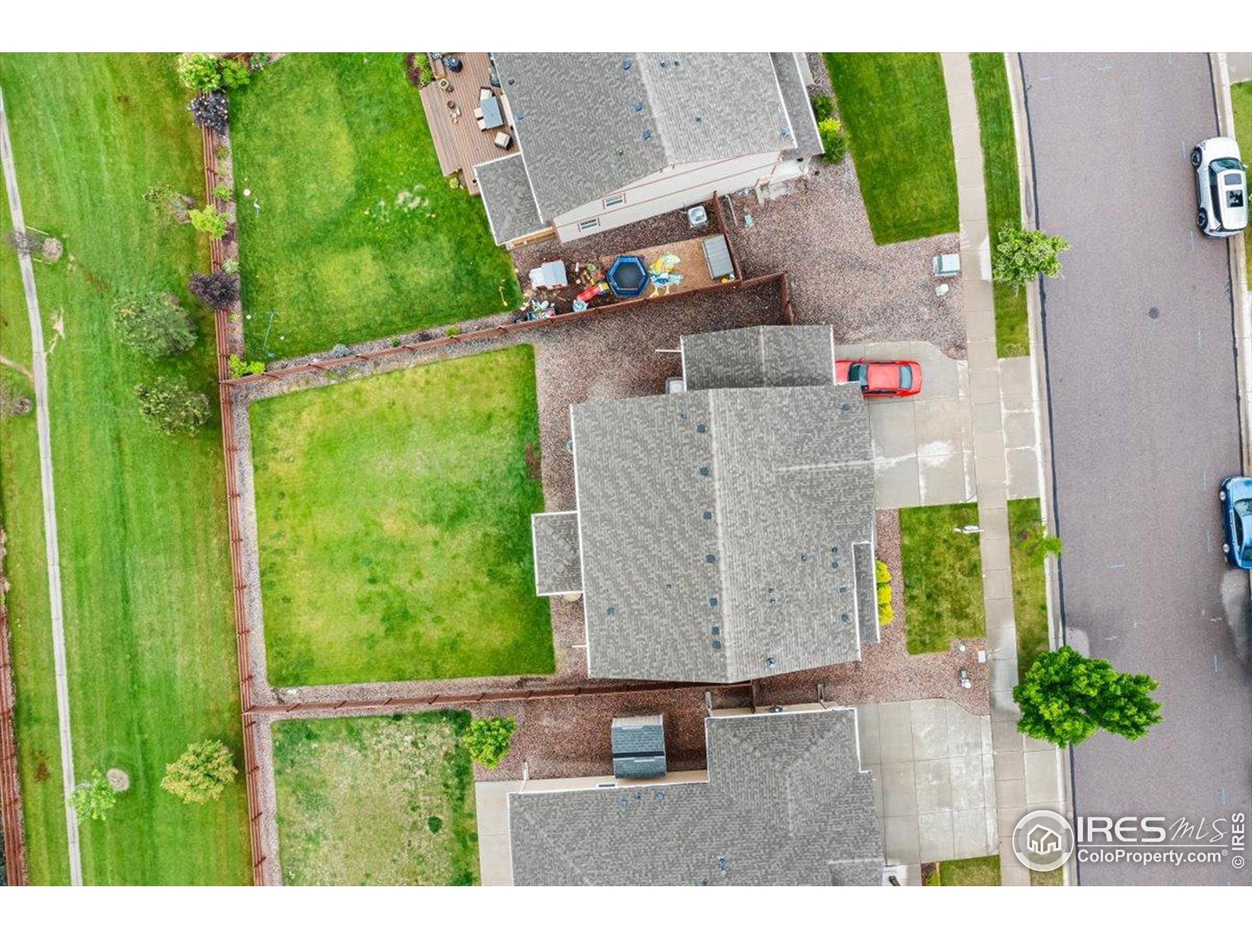 6747 Grainery Road Timnath, CO 80547 - Photo 40 of 42