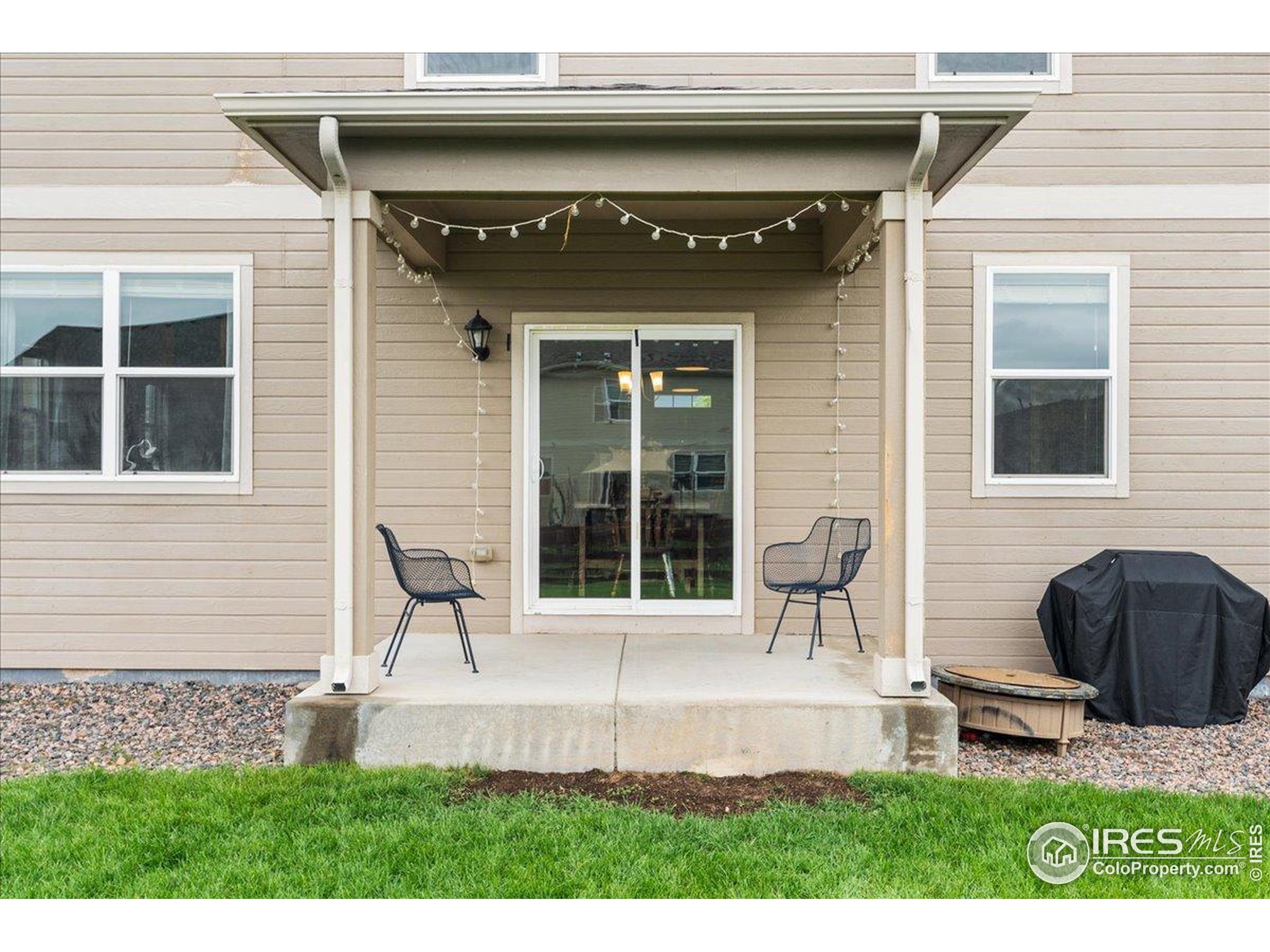 6747 Grainery Road Timnath, CO 80547 - Photo 41 of 42