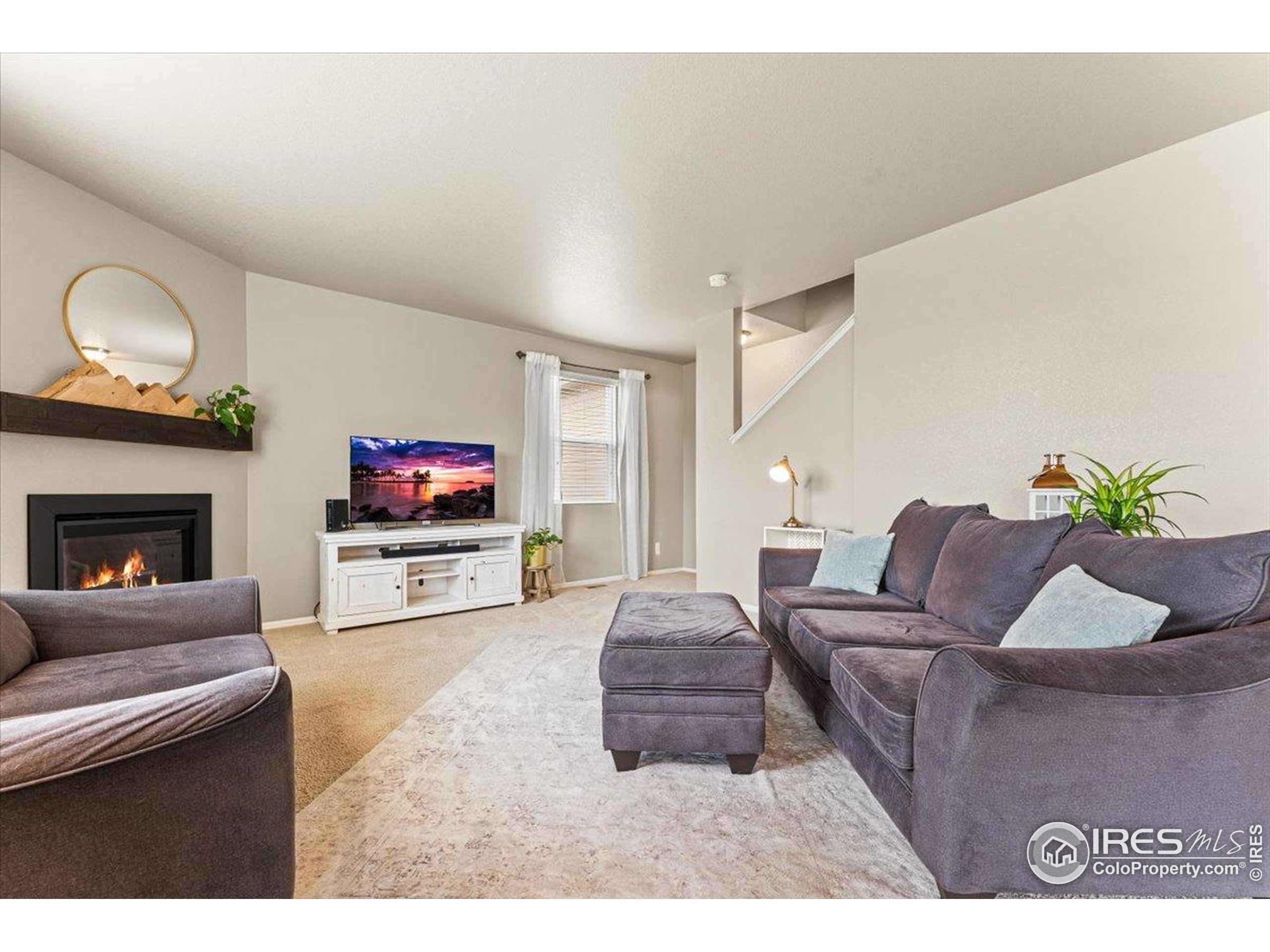 6747 Grainery Road Timnath, CO 80547 - Photo 7 of 42