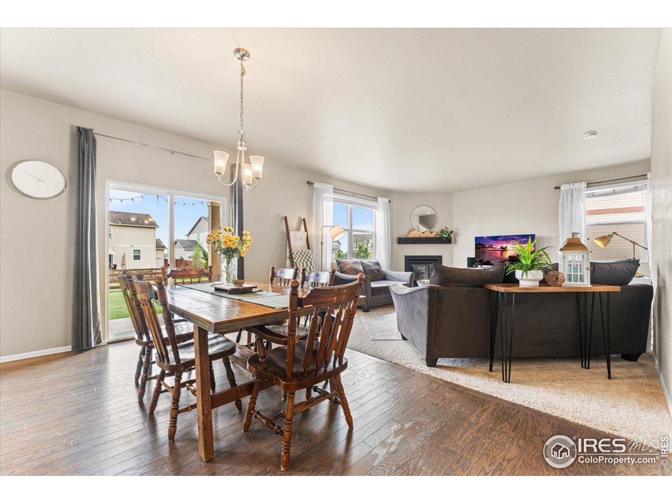 6747 Grainery Road Timnath, CO 80547 - Photo 9 of 42