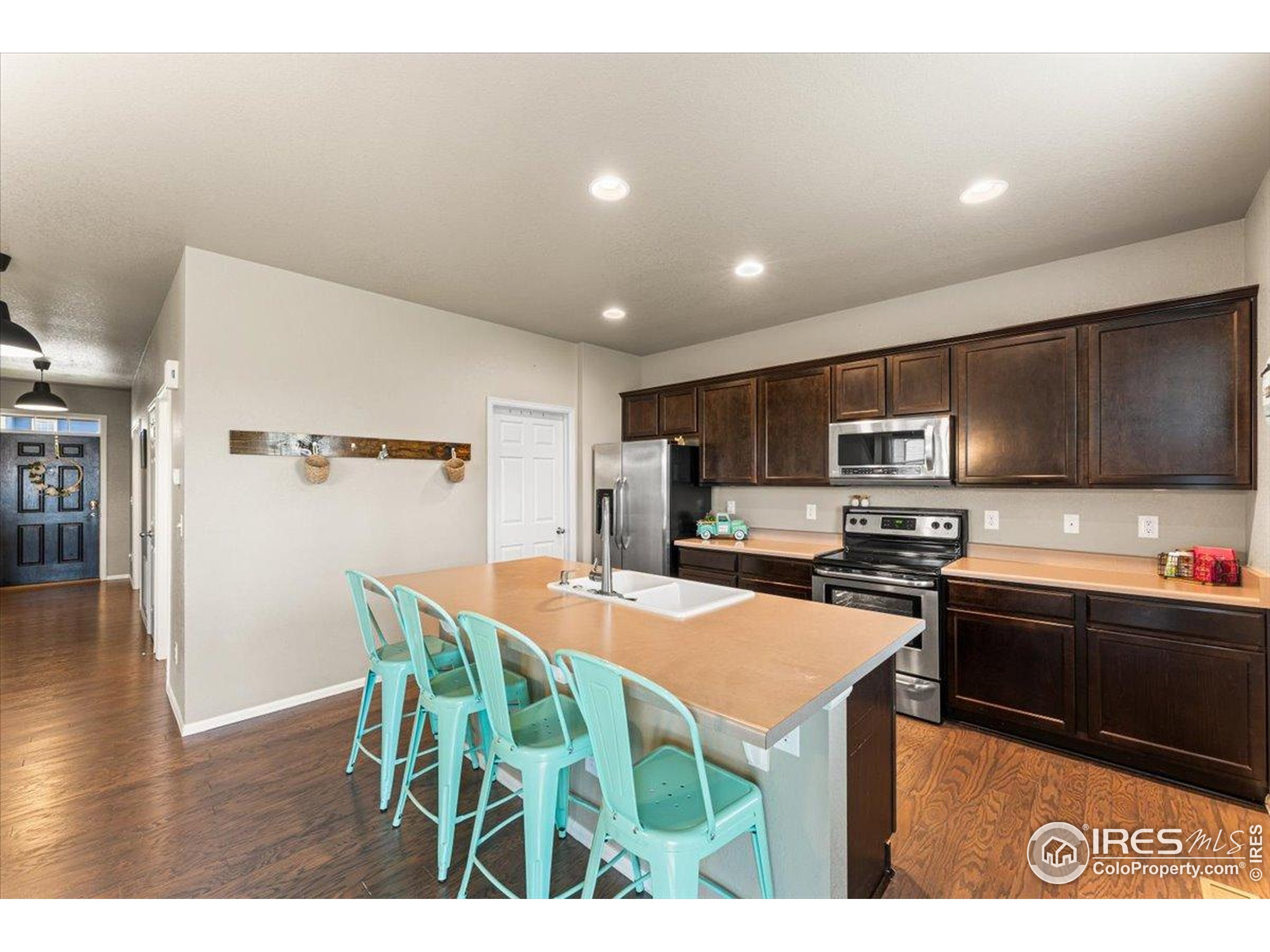 6747 Grainery Road Timnath, CO 80547 - Photo 10 of 42