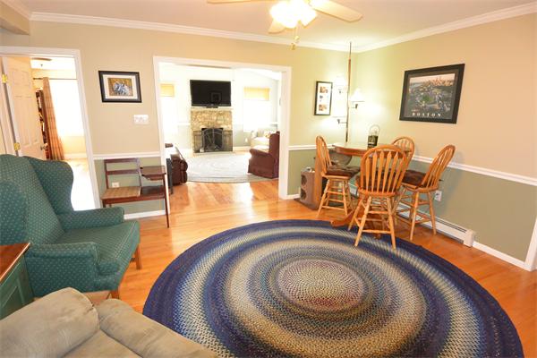32 North Row Road Sterling, MA 01564 - Photo 8 of 26 Gallery Image 8