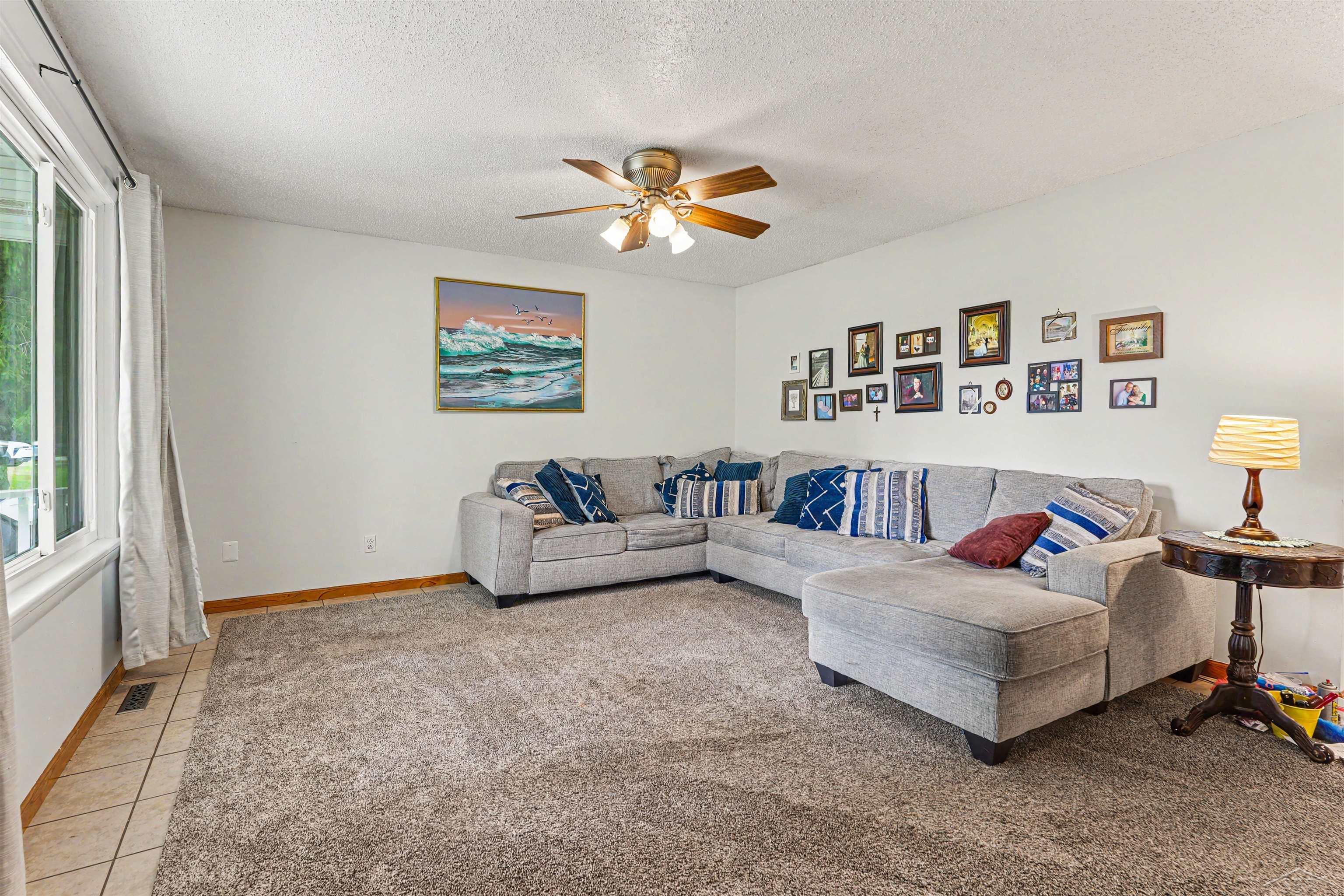 2440 Busch Road Birch Run, MI 48415 - Photo 4 of 26