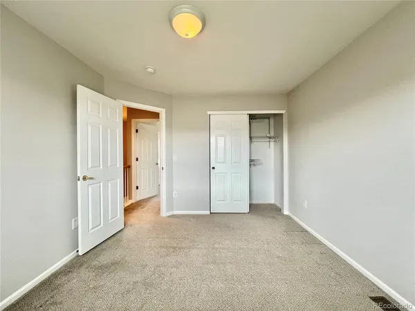 $3,395 | 5492 South Sicily Way, Aurora, CO 80015