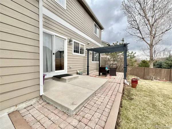 $3,395 | 5492 South Sicily Way, Aurora, CO 80015