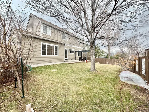 $3,395 | 5492 South Sicily Way, Aurora, CO 80015