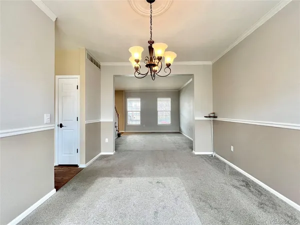 $3,395 | 5492 South Sicily Way, Aurora, CO 80015