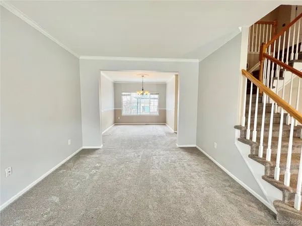 $3,395 | 5492 South Sicily Way, Aurora, CO 80015