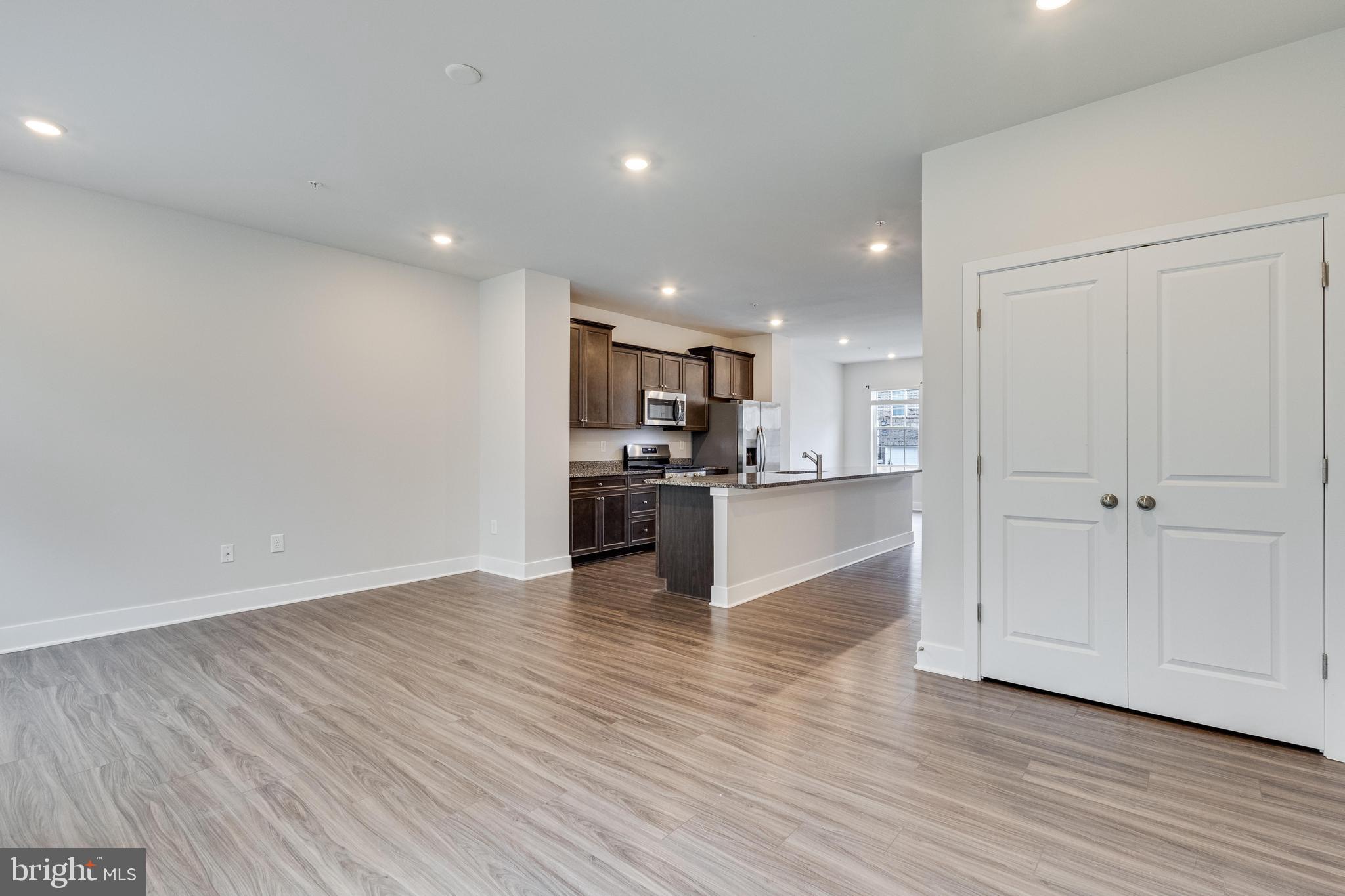 23656 Goodwill Way California, MD 20619 - Photo 13 of 33 Main level living/dining area