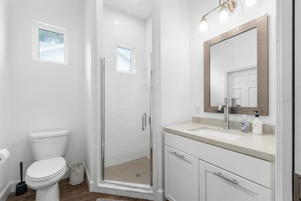 741 Southwest 133rd Way Newberry, FL 32669 - Photo 42 of 65