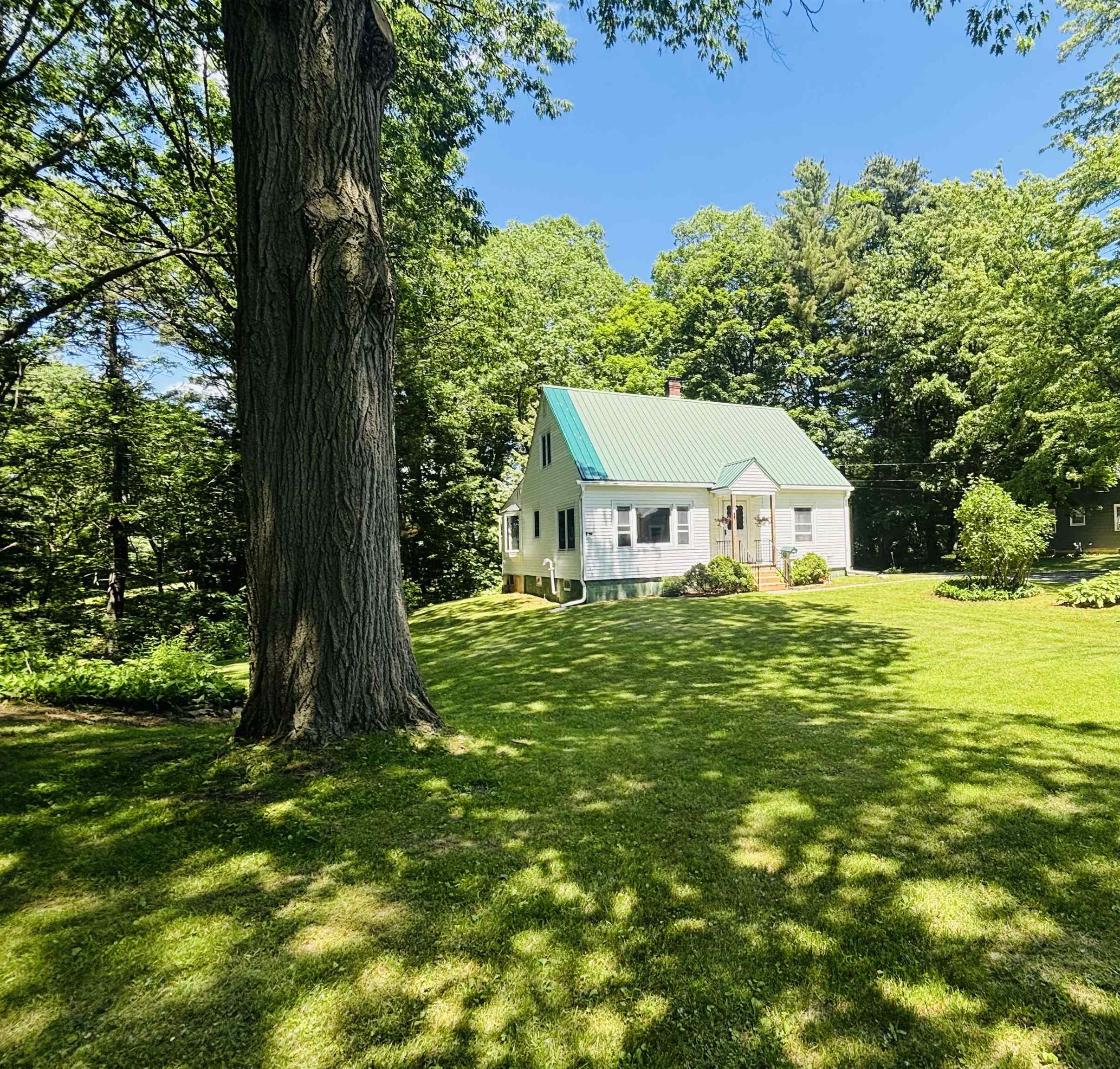 10 Bosworth Street Swanton, VT 05488 - Photo 5 of 54