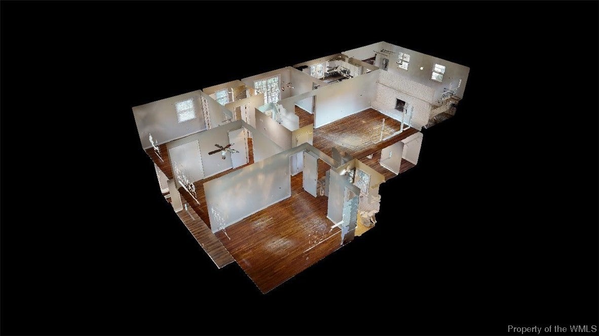 2068 Hayes Road Hayes, VA 23072 - Photo 50 of 50 Gallery Image 50