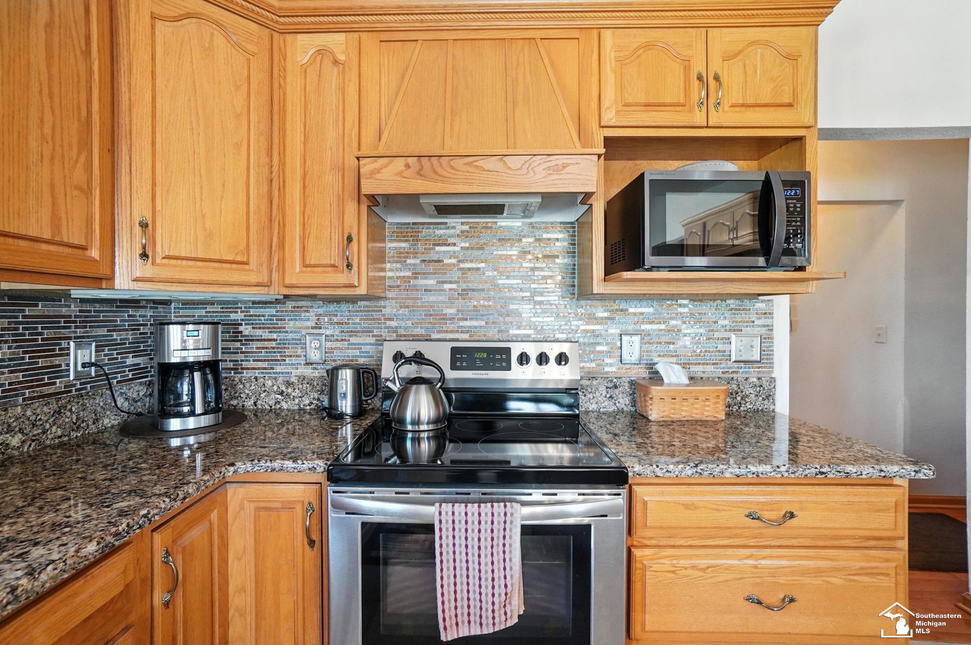 8989 Steffas Road Maybee, MI 48159 - Photo 15 of 80