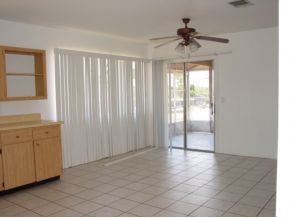 1206 Ne Port Palm Bay, FL 32905 - Photo 4 of 8 Additional Photo