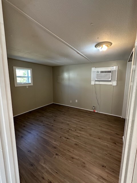 108 Deer Trail Road Somerville, TX 77879 - Photo 13 of 18