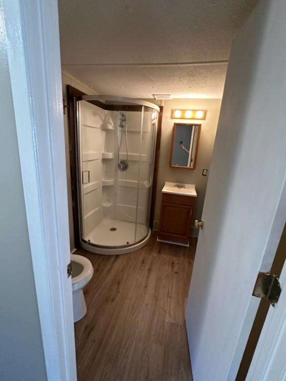 108 Deer Trail Road Somerville, TX 77879 - Photo 14 of 18