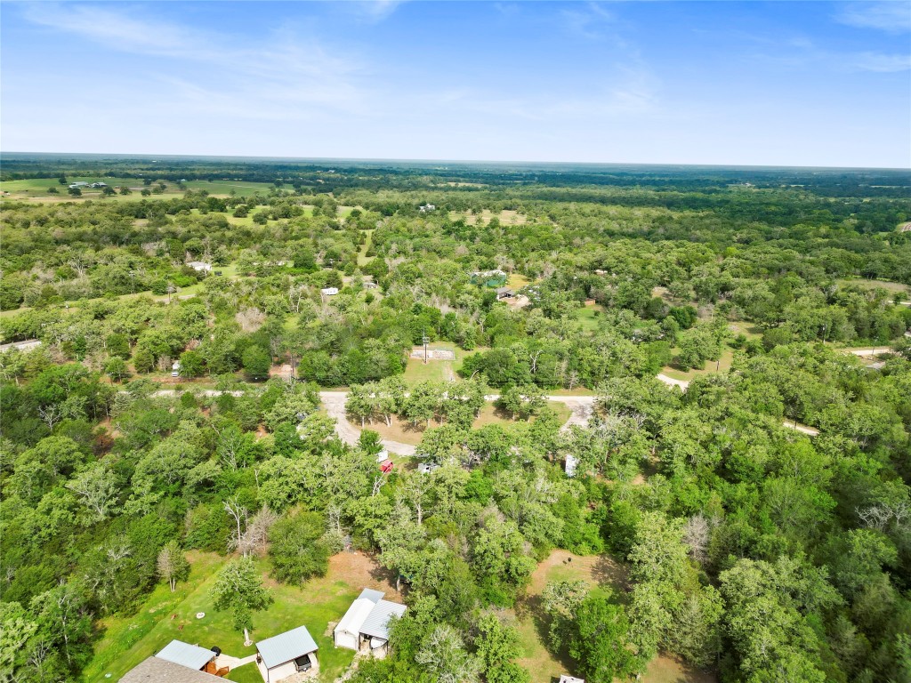 108 Deer Trail Road Somerville, TX 77879 - Photo 15 of 18