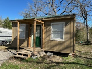 108 Deer Trail Road Somerville, TX 77879 - Photo 4 of 18