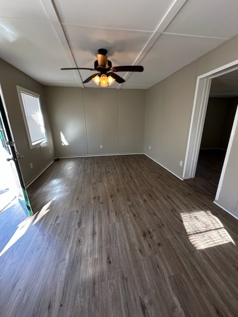 108 Deer Trail Road Somerville, TX 77879 - Photo 7 of 18