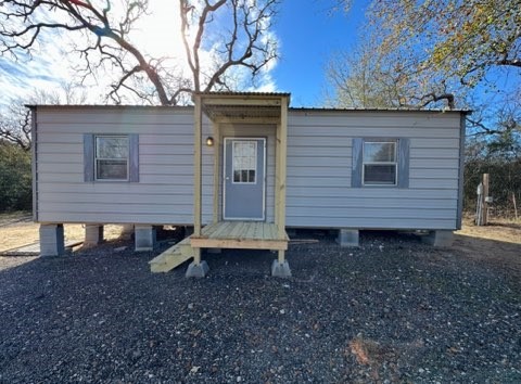 108 Deer Trail Road Somerville, TX 77879 - Photo 10 of 18