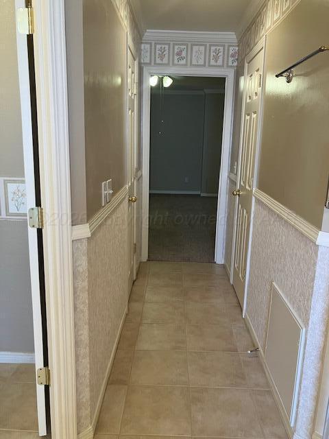 6505 Rally Road Amarillo, TX 79119 - Photo 27 of 53 IMG_5872