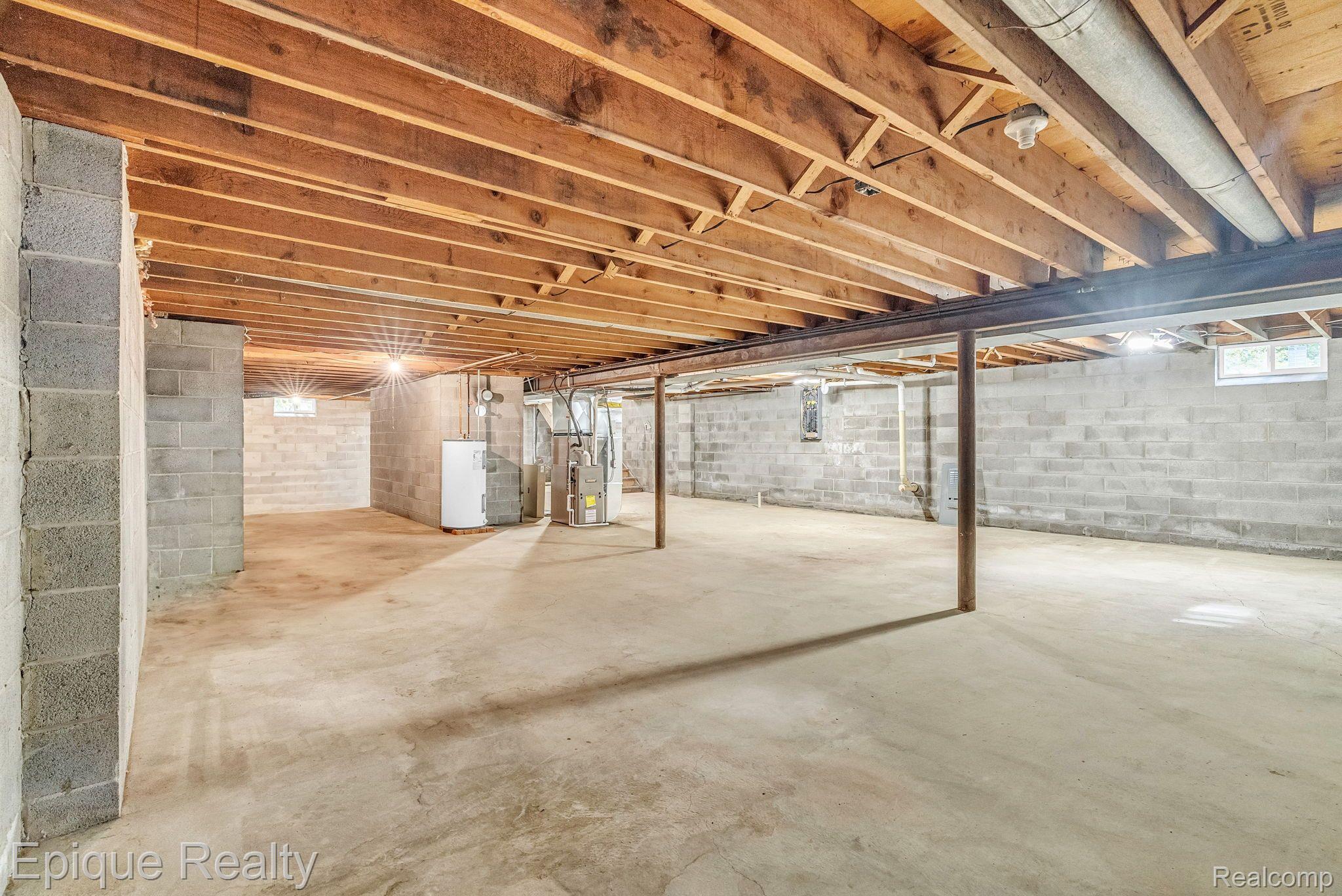 12811 Foley Road Emmett, MI 48022 - Photo 50 of 59 Gallery Image 50