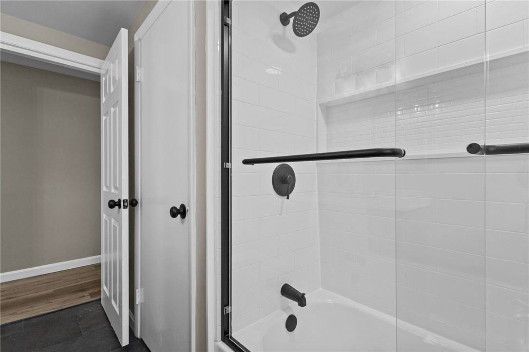 92 Star Avenue Woonsocket, RI 02895 - Photo 13 of 32