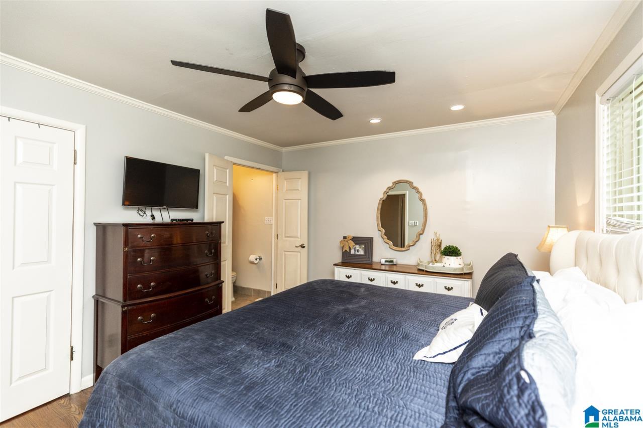1788 Indian Hill Road Birmingham, AL 35216 - Photo 31 of 42