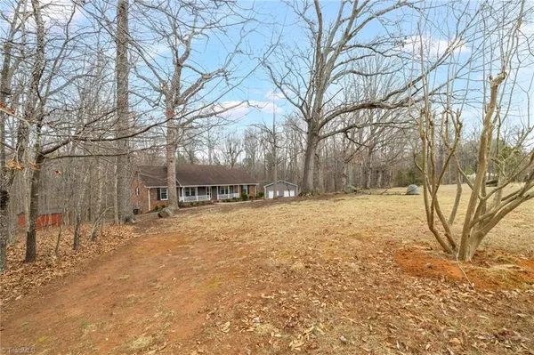 $615,000 | 7410 Dickinben Drive, Summerfield, NC 27358
