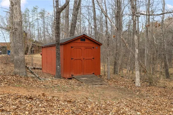 $615,000 | 7410 Dickinben Drive, Summerfield, NC 27358