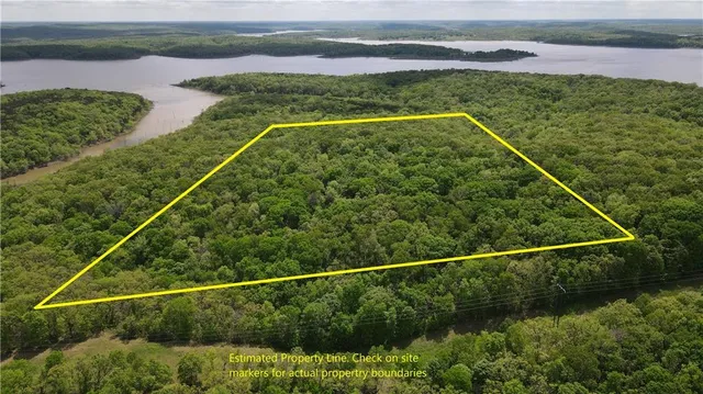 $129,500 | Tbd Southeast 1121st Road, Deepwater, MO 64740