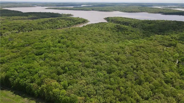 $129,500 | Tbd Southeast 1121st Road, Deepwater, MO 64740