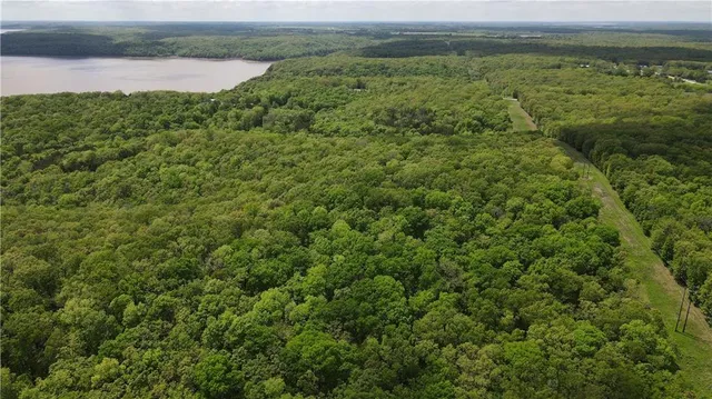 $129,500 | Tbd Southeast 1121st Road, Deepwater, MO 64740