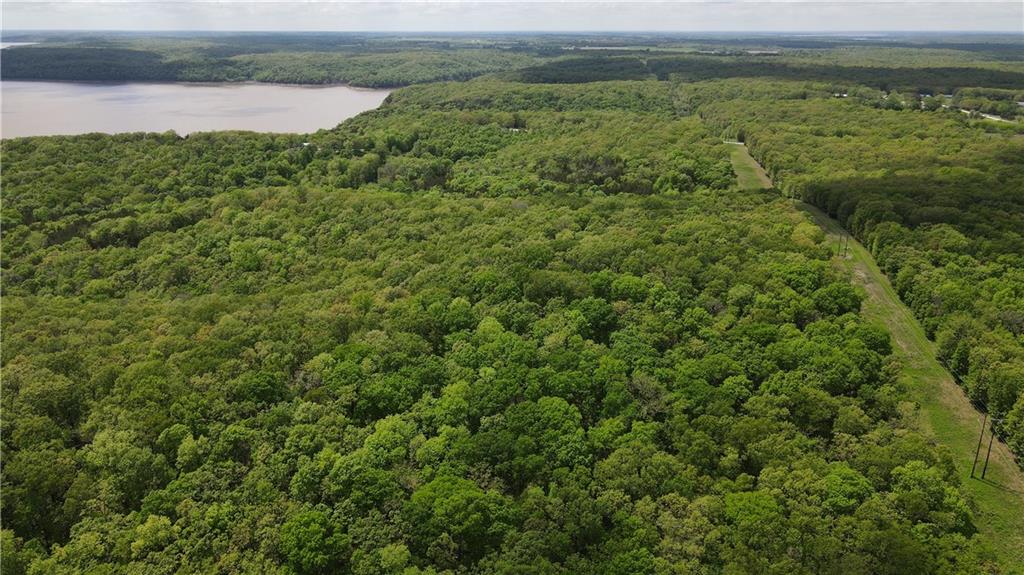 Tbd Southeast 1121st Road Deepwater, MO 64740 - Photo 2 of 26