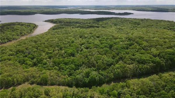 $129,500 | Tbd Southeast 1121st Road, Deepwater, MO 64740