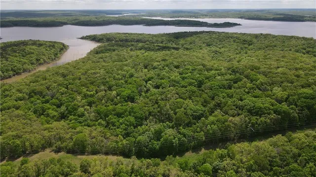 $129,500 | Tbd Southeast 1121st Road, Deepwater, MO 64740