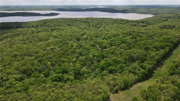 $129,500 | Tbd Southeast 1121st Road, Deepwater, MO 64740