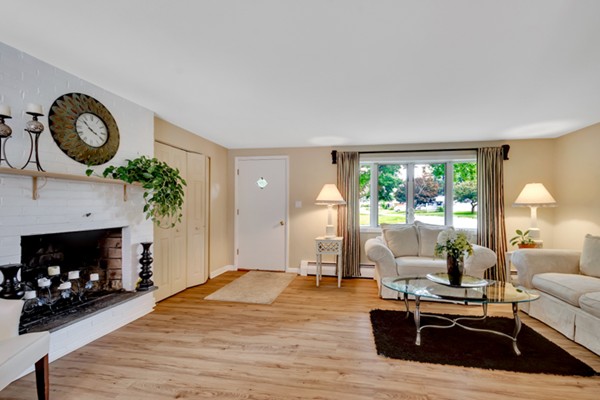 11 Hazelwood Road Maynard, MA 01754 - Photo 4 of 23 Gallery Image 4