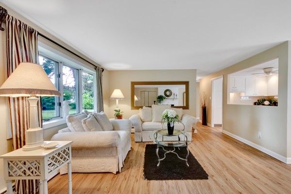 11 Hazelwood Road Maynard, MA 01754 - Photo 5 of 23 Gallery Image 5
