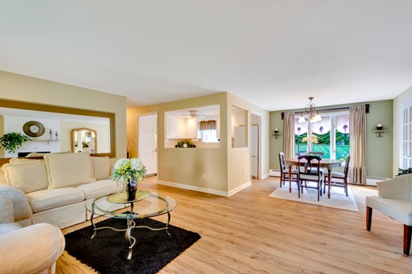 11 Hazelwood Road Maynard, MA 01754 - Photo 6 of 23 Gallery Image 6
