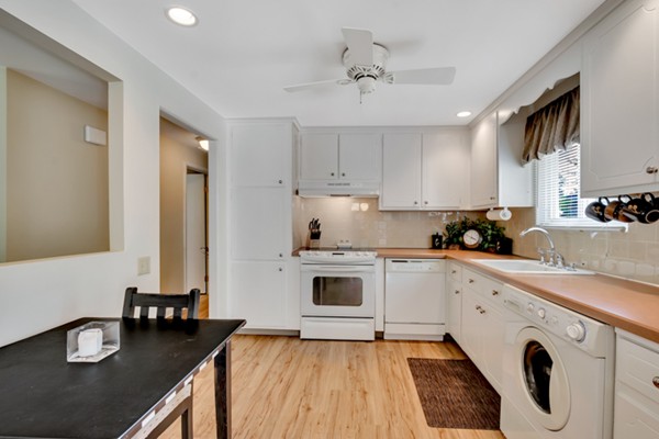 11 Hazelwood Road Maynard, MA 01754 - Photo 8 of 23 Gallery Image 8