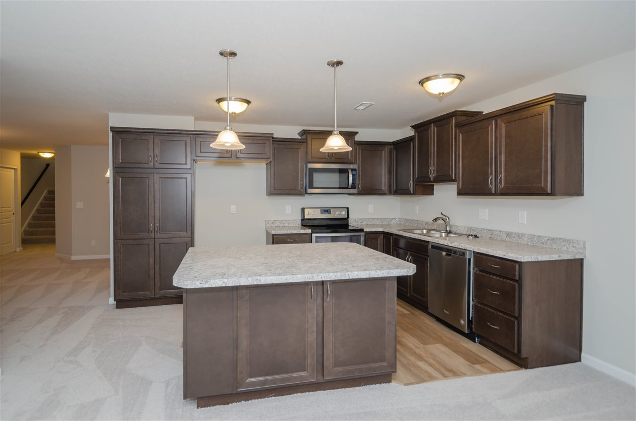 4072 Country Mill Ridge, Unit 20103 Burlington, KY 41005 - Photo 1 of 25 Gallery Image 1