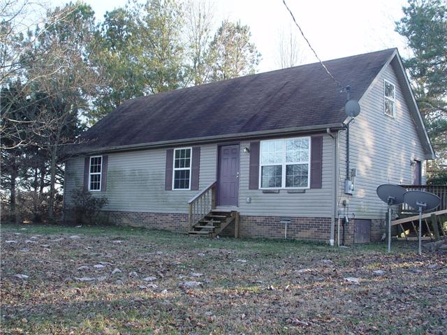 940 Annie Wade Road Pulaski, TN 38478 - Photo 1 of 8 Gallery Image 1