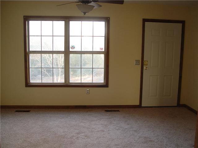 940 Annie Wade Road Pulaski, TN 38478 - Photo 3 of 8 Gallery Image 3