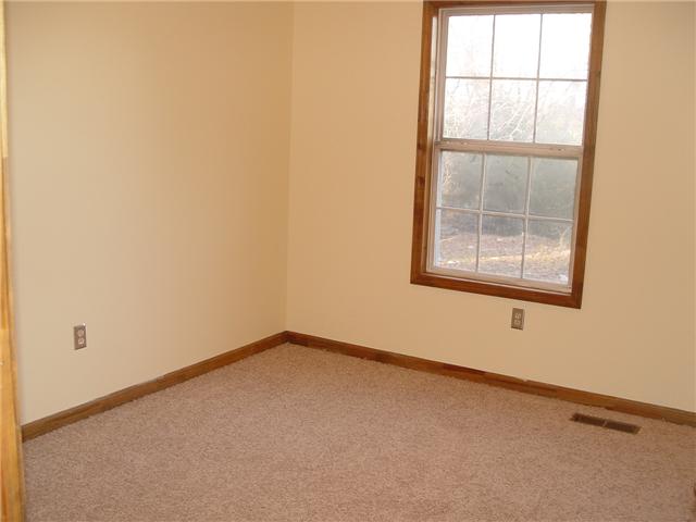 940 Annie Wade Road Pulaski, TN 38478 - Photo 6 of 8 Gallery Image 6
