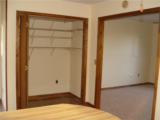 940 Annie Wade Road Pulaski, TN 38478 - Photo 7 of 8 Gallery Image 7